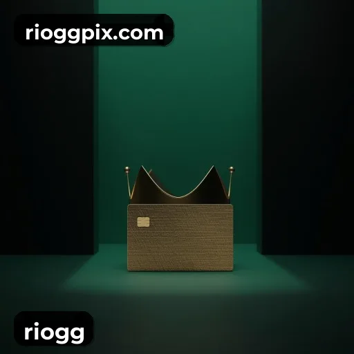 Certificação GLI riogg