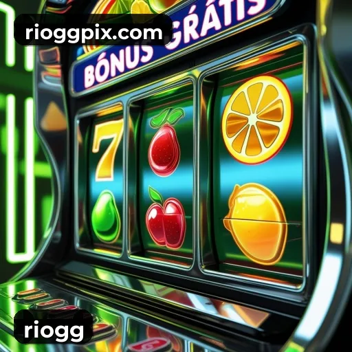 riogg Certificado eCOGRA