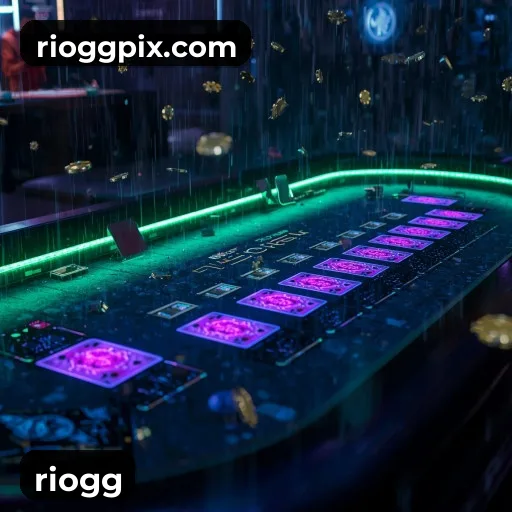 riogg Logo 2