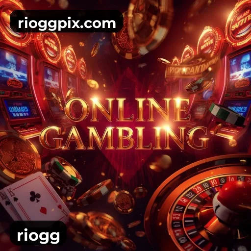 riogg Logo 1