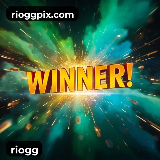 riogg Licenciado Curaçao - Segurança SSL 256-bit