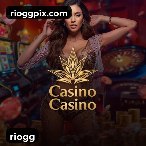 riogg Instalar Logo 2
