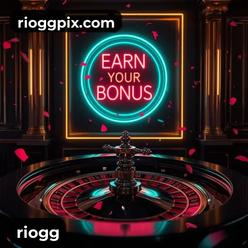 riogg Instalar Logo 1