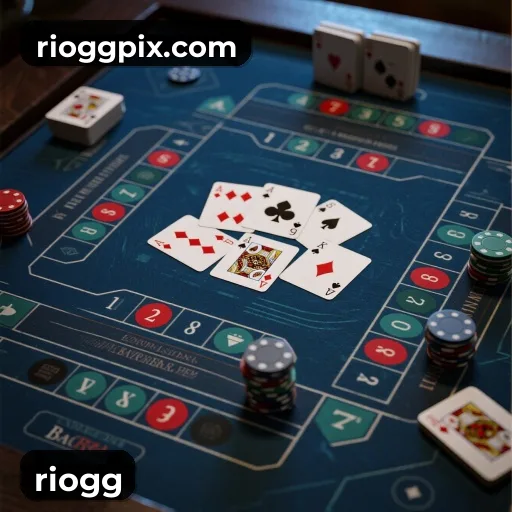 riogg Instalar Logo 3