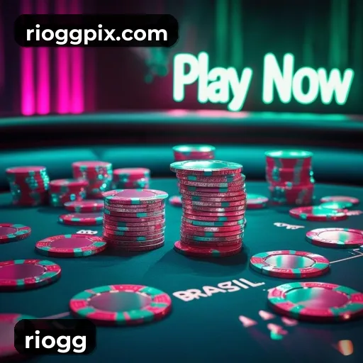 riogg Segurança Logo 1