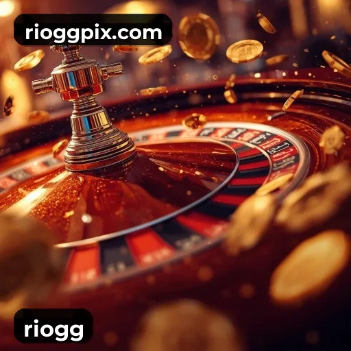 riogg Segurança Logo 2