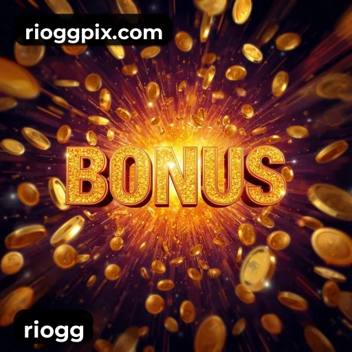 Plataforma riogg - Segurança SSL 256-bit