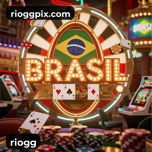 Pagamentos Rápidos PIX