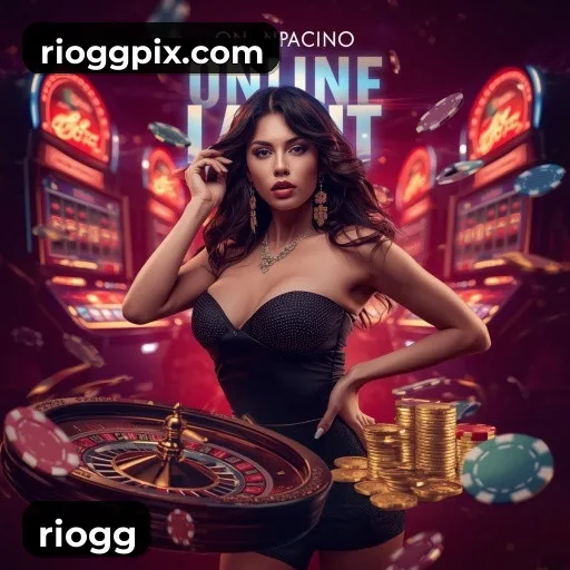Big Wins Verificados